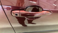 Nissan Juke 1.0 DiG-T 114 Acenta 5dr Petrol Hatchback